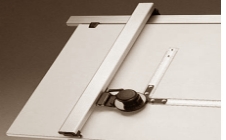 Image of Laptop
